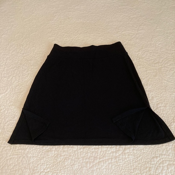 Vintage Gap mini skirt - Picture 2 of 7
